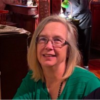Barbara Schram, Sphr