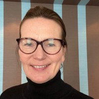 Marianne Auran Ertsaas