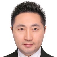 王小春