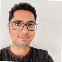 Amit Panchal