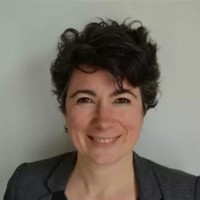 Sylvaine Dhion