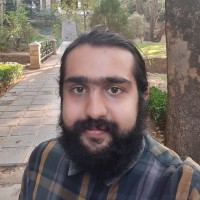 Mohammadhossein Golchin
