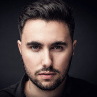 Nicolas Pellicano