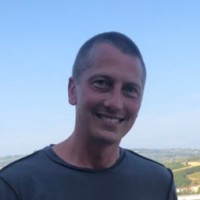 Nickolass Urup-Madsen