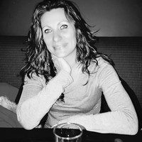 Iwona Stanczak