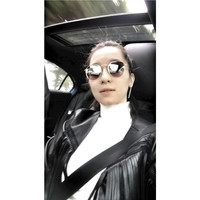 Ozge Urhan