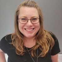 Leigha Timlin
