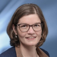 Lisa Klaumünzer