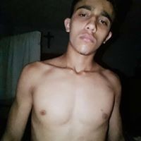 Gabriel Avila