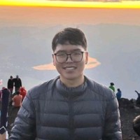 Darren Khoo