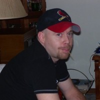 Mark Smith