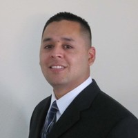 Carlos Betancourt