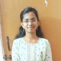 SAI TIRUMALA DEVI MUSUNURI