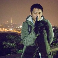 Li-Yuan Liu
