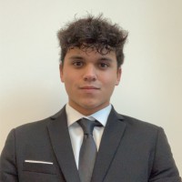 Luis Chirinos