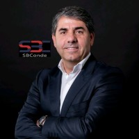 Carlos Brandão