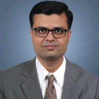 Rohit Dhumale