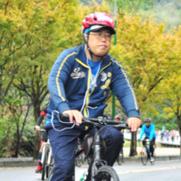 Ping-Chen Yeh