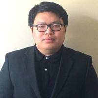 Loc Nguyen