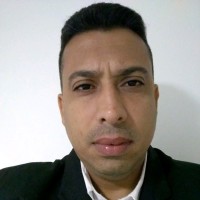 Leandro Costa De Souza