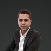 Ahmad Karami