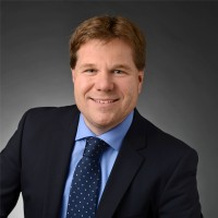 Markus Geissbühler
