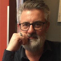 Lionel Libert