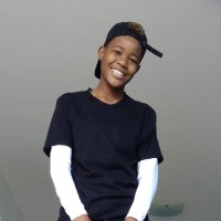Jaden Latiwa