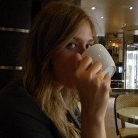Francesca Cucchi