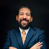 Manrique Serrano