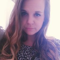 samantha dubbelman