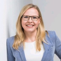 Julia Spieß