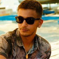 Jacopo Pirone