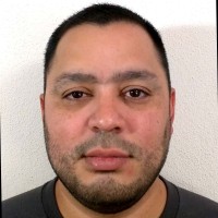 Daniel Quesada
