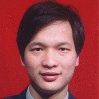 Binbin Wu