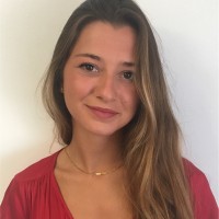 Sofía Vidal Ibáñez