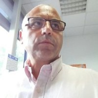 Jorge Baptista