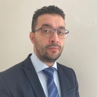 Said El Mouhidi