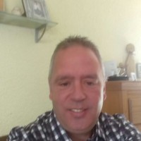 Olaf Klaus
