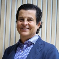 Marcelo Cunha Pereira