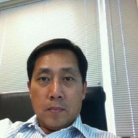 Hae-Chan Park