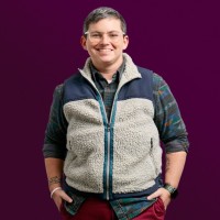 Scout Henderson