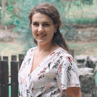 Inês Sofia