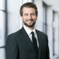 Andreas M.