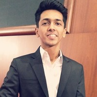 Yagnesh Darji