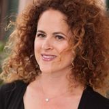 Irit Zeevi