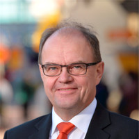 Timo Levo