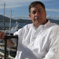 Terry West