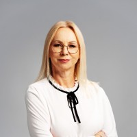 Małgorzata Sikora