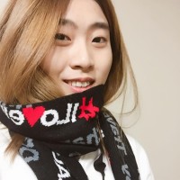 Pei-Yi Lin